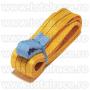 Sufe ridicare cu gase de ridicare /  circulare Total Race - imagine 65156